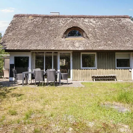 Holiday Lxxiii Holiday home *